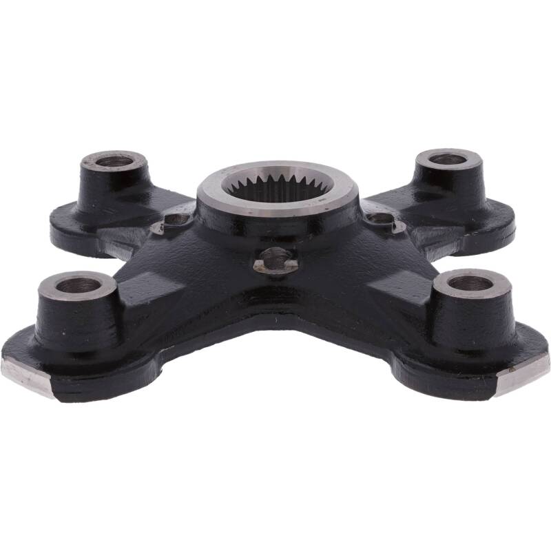 Can-Am Outlander Hub Kit - Front - All Balls Racing - `16-`17